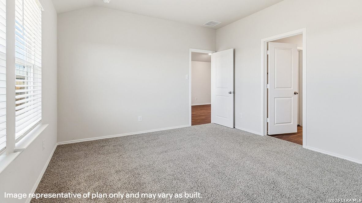 1522 Esmeralda Grv, , 78253 — photo 1