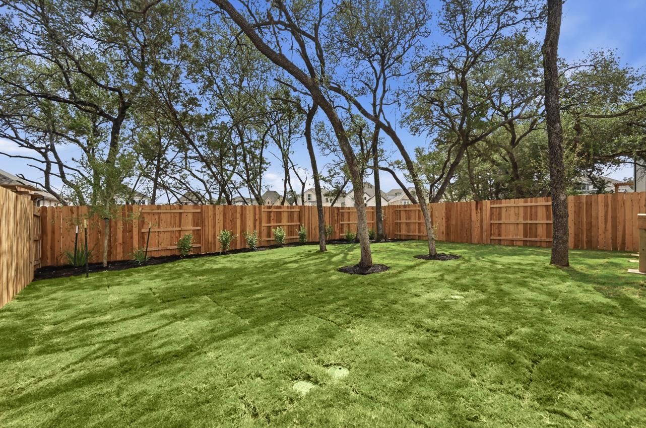 150 High Rock, Kyle, TX 78640 — photo 1