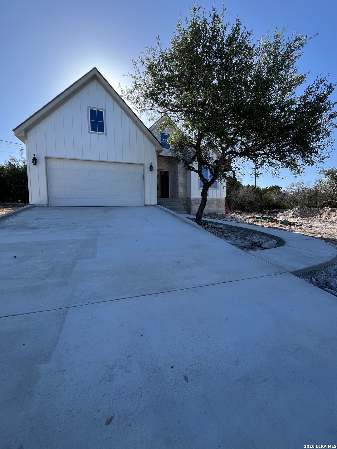 1344 Bellewood, Canyon Lake, TX 78133 — photo 1