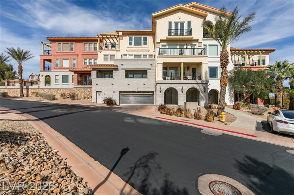 64  Strada Principale, Henderson, NV 89011 — photo 1