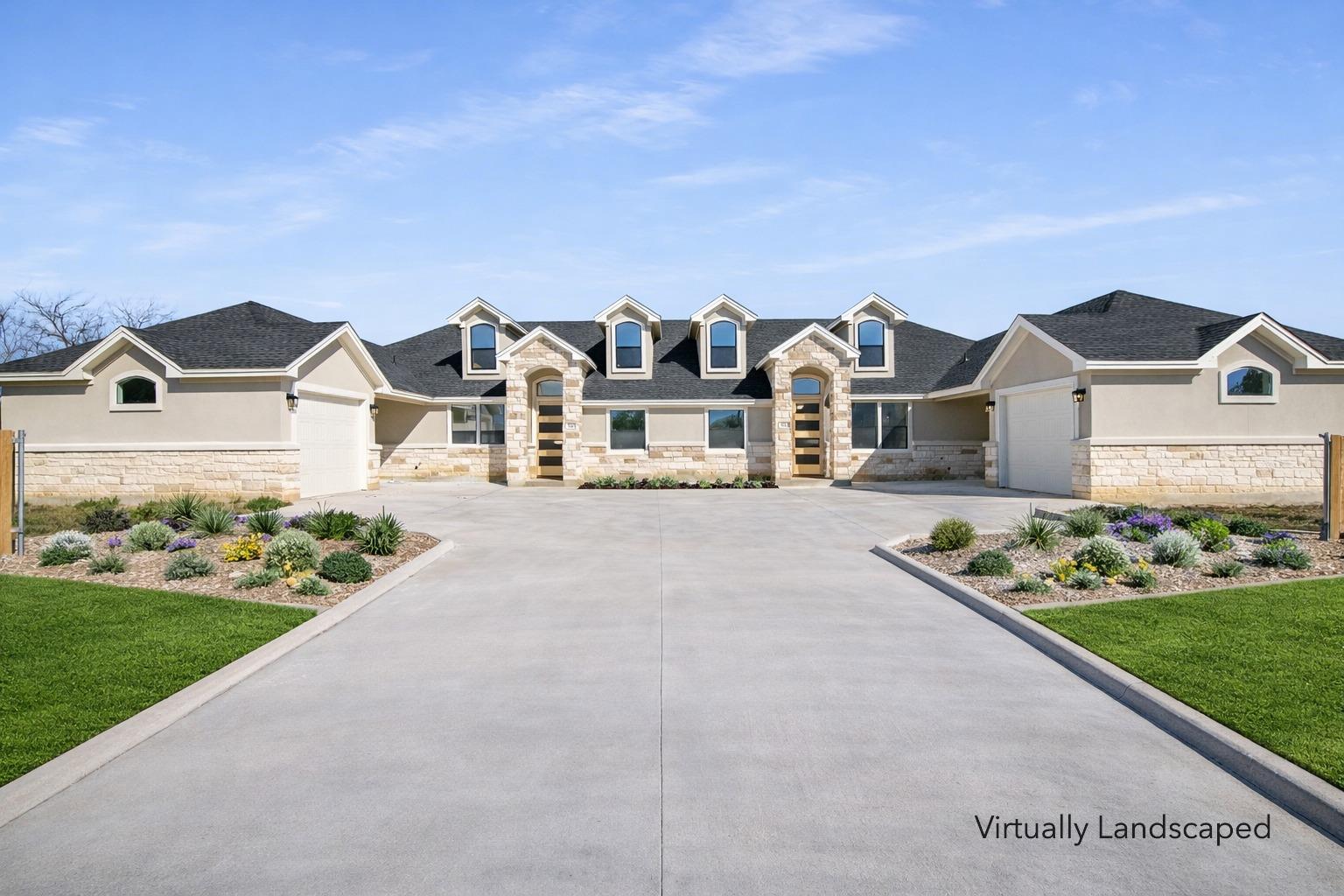 511-513 Lion, Leander, TX 78641 — photo 1