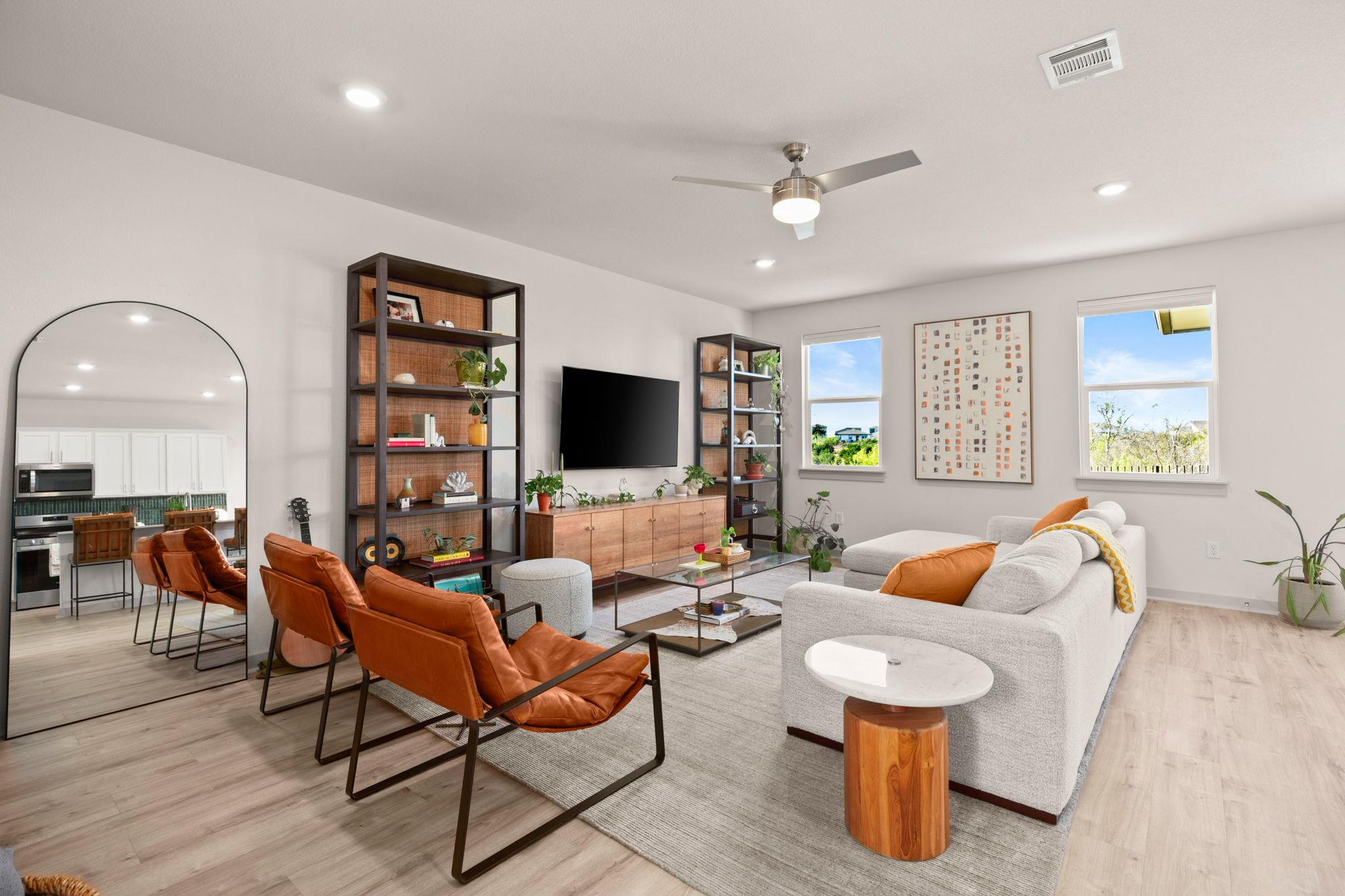 7506 Traylor, Austin, TX 78724 — photo 1