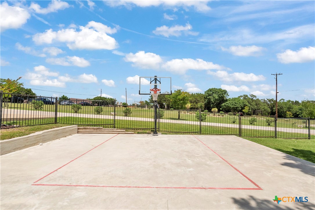 4945 Water Works, Belton, TX 76513 — photo 1
