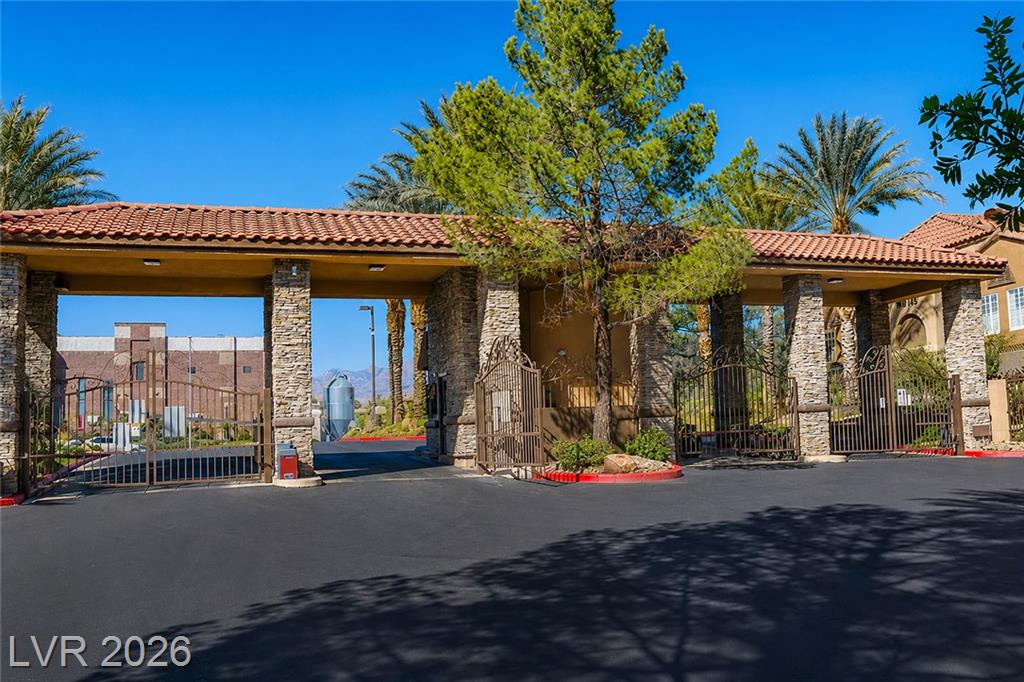 2200 South Fort Apache Road 2032, Las Vegas, NV 89117 — photo 1