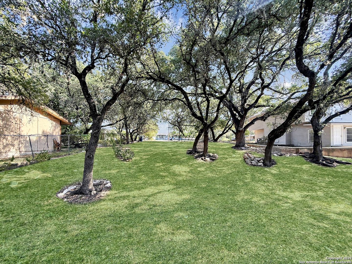 1239 Amanda LOT 334, , 78133 — photo 1