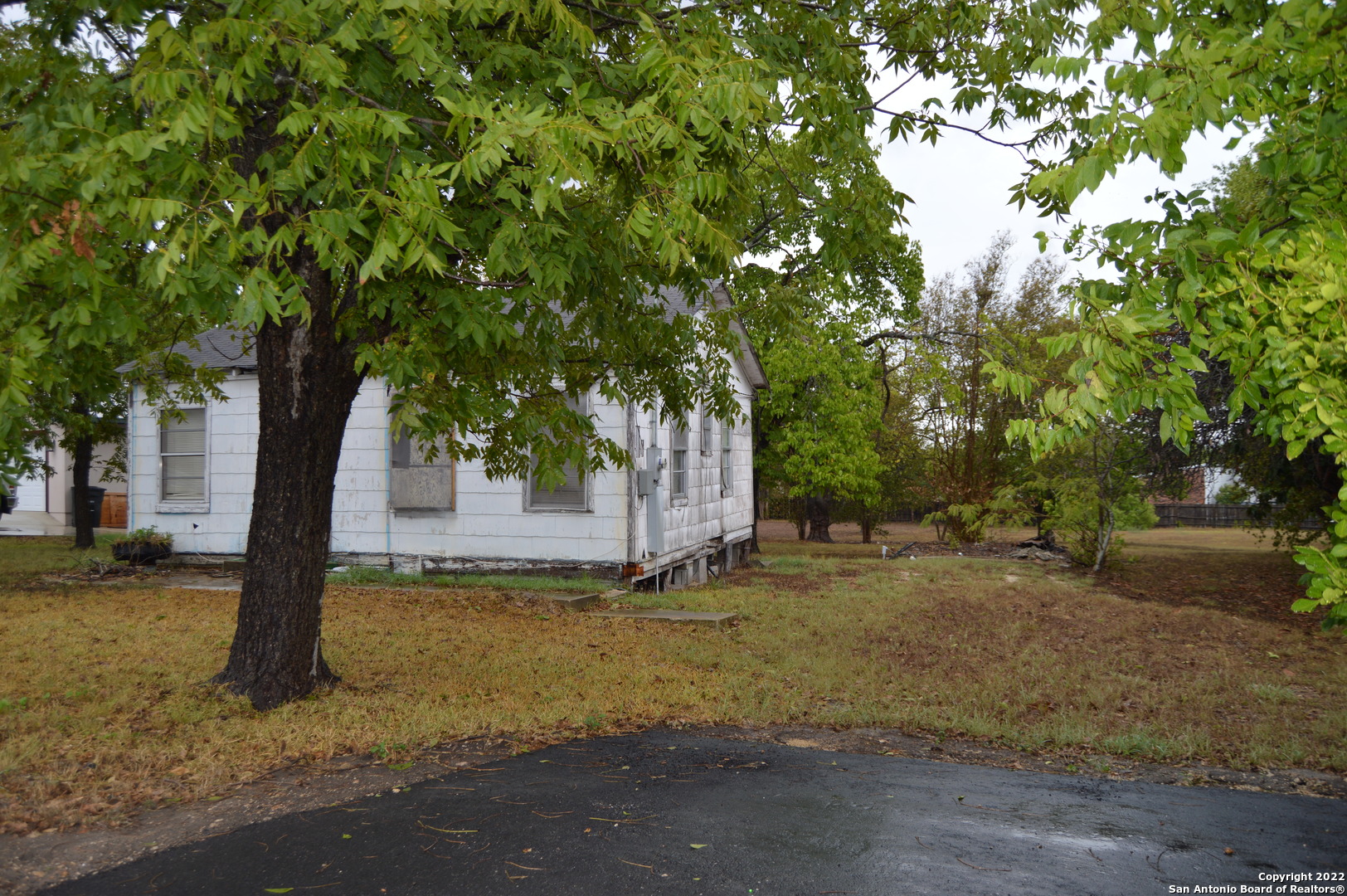 2830 Morningside Dr., ,  78130 — photo 1