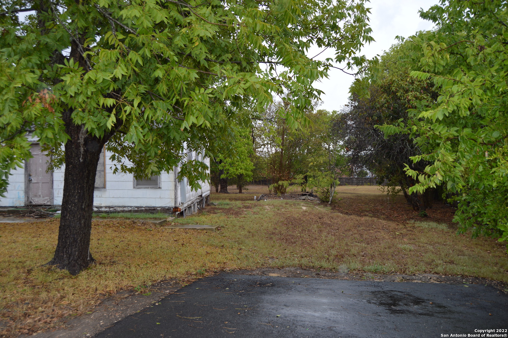 2830 Morningside Dr., New Braunfels, TX 78130 — photo 1