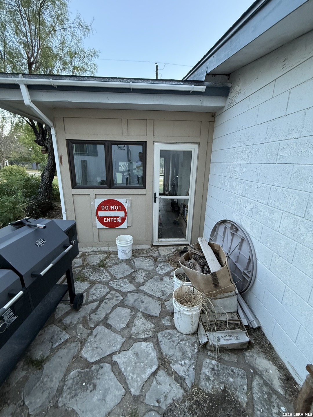 217 Sagehill, ,  78654 — photo 1