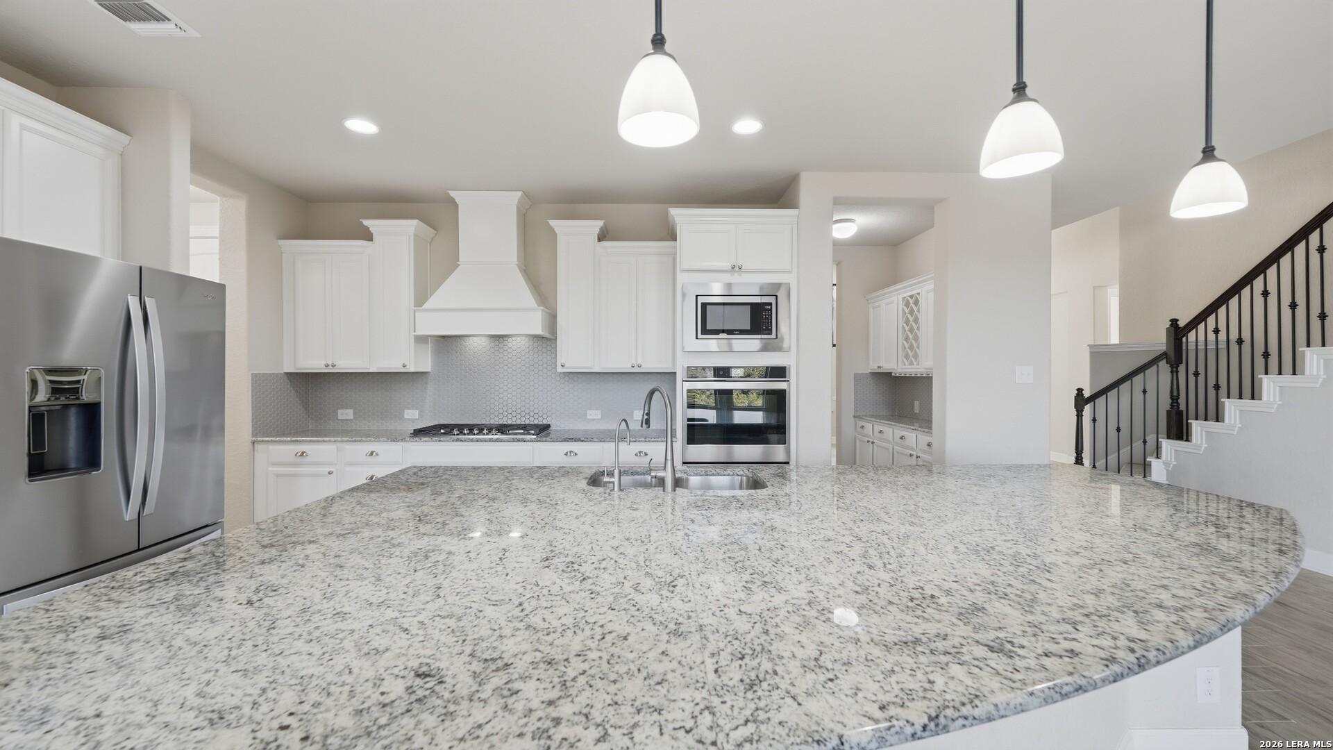 1143 Roaring Falls, , 78132 — photo 1