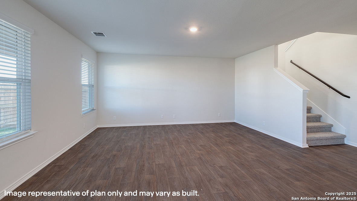 14747 Clay Ridge Run, ,  78253 — photo 1