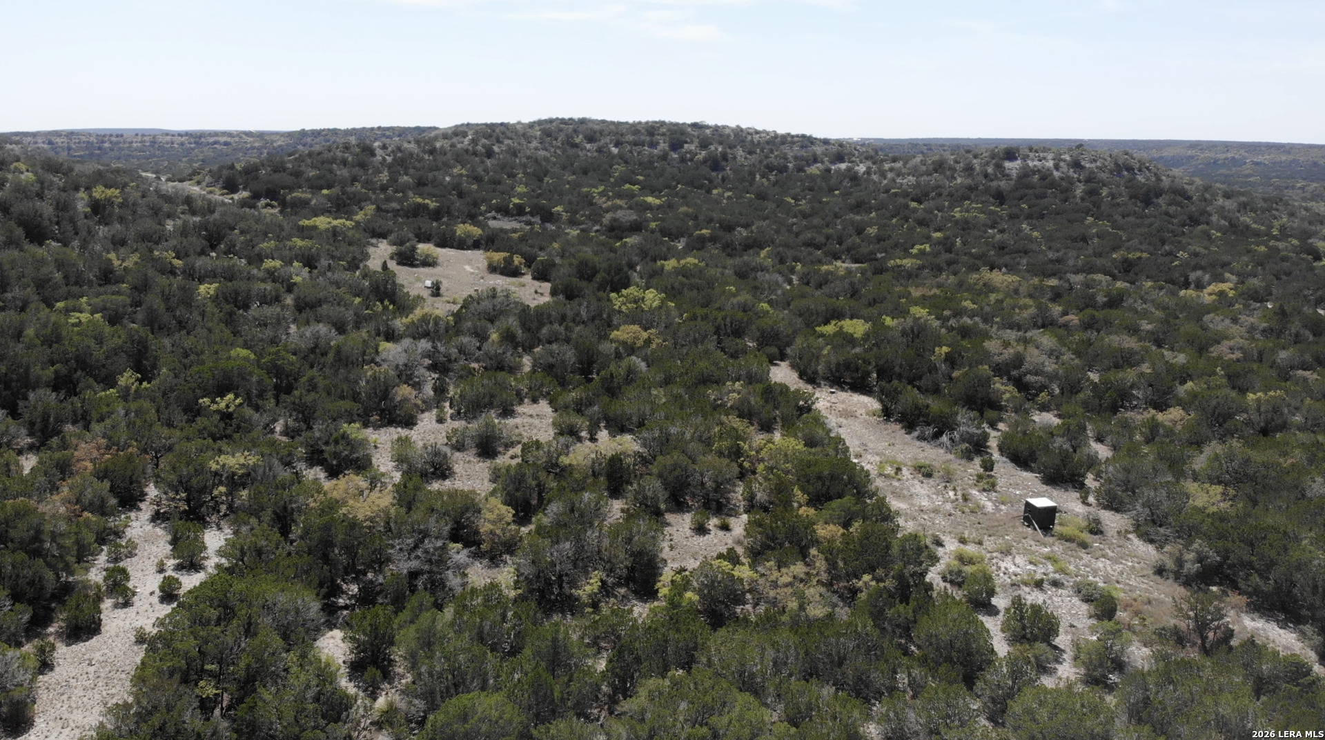 LOT 2 Dusty Rose Ranch East, , 78880 — photo 1