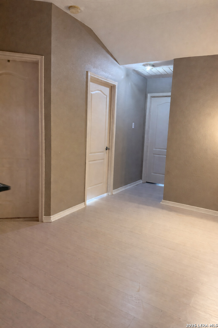 148 Eagle Vail, , 78258 — photo 1