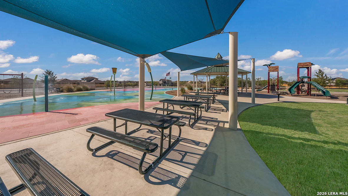 4235 Paprika Grove, ,  78073 — photo 1