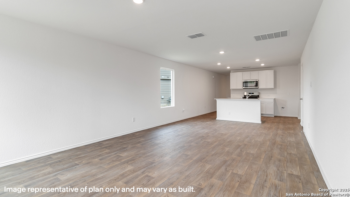 4219 Marjoram Landing, , 78073 — photo 1