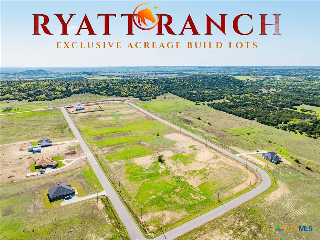1138 Holden Loop, Copperas Cove, TX 76522 — photo 1