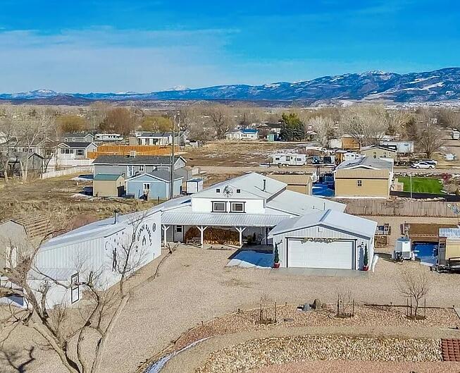 5314 N 3100 W, Cedar City, UT 84721 — photo 1