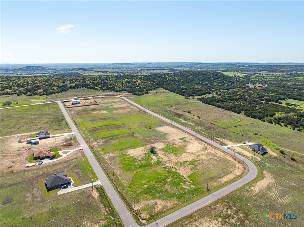 1208 Hadley Lane, Copperas Cove, TX 76522 — photo 1
