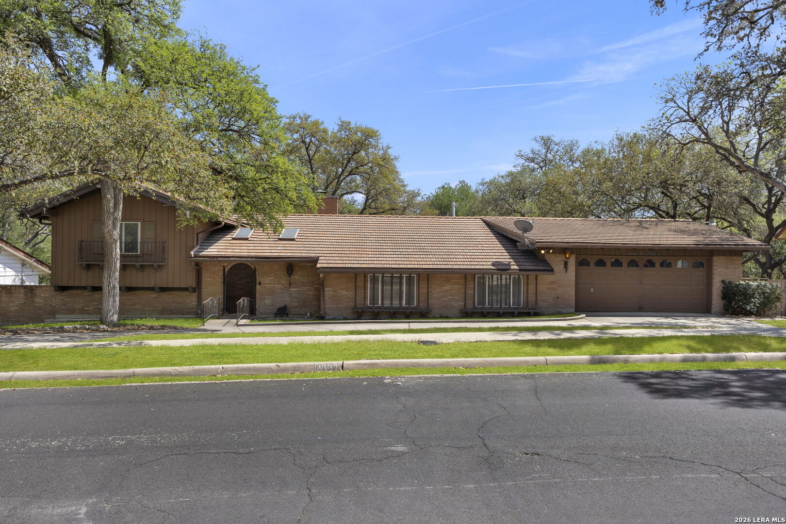 11630 Sandman, ,  78216 — photo 1