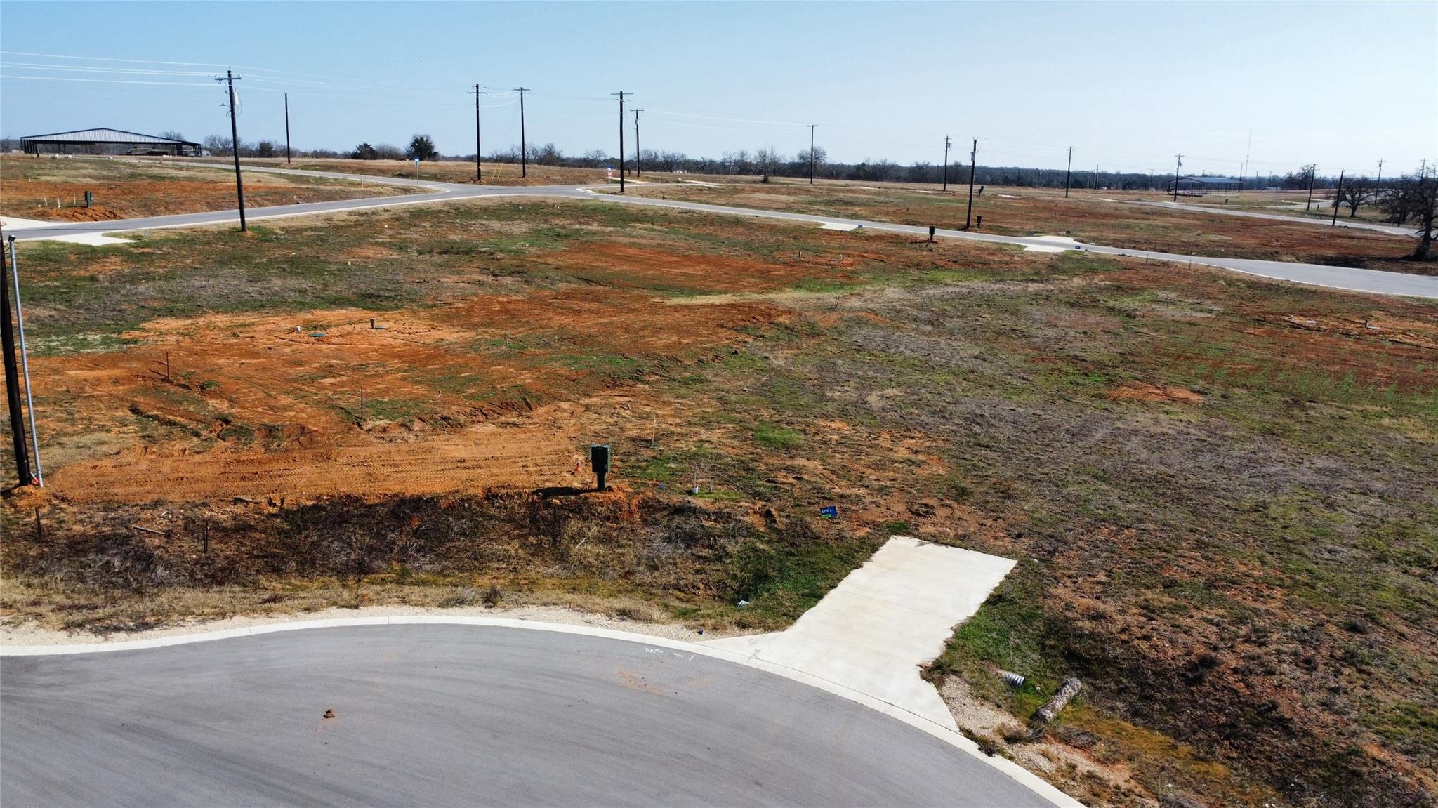 104  Sonoma Dr, Elgin, TX 78621 — photo 1