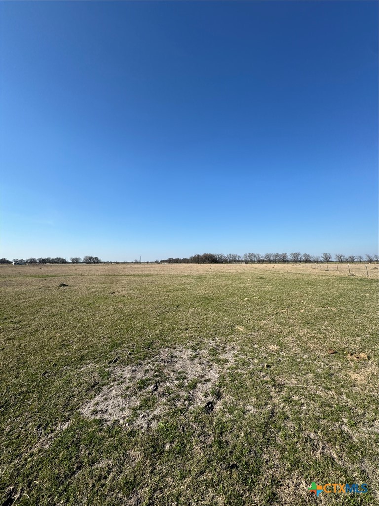 TBD CR 129A, Marlin, TX 76661 — photo 1