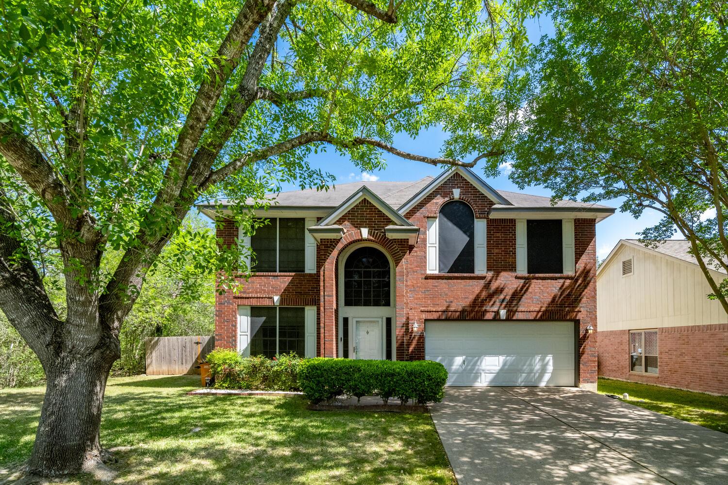 9301 Tea Rose, Austin, TX 78748 — photo 1
