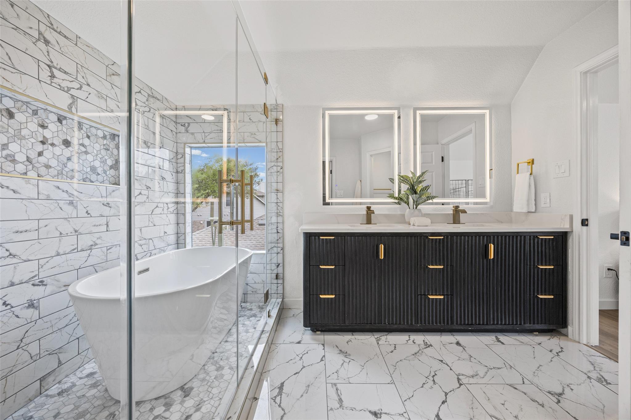11529 Glen Falloch, Austin, TX 78754 — photo 1