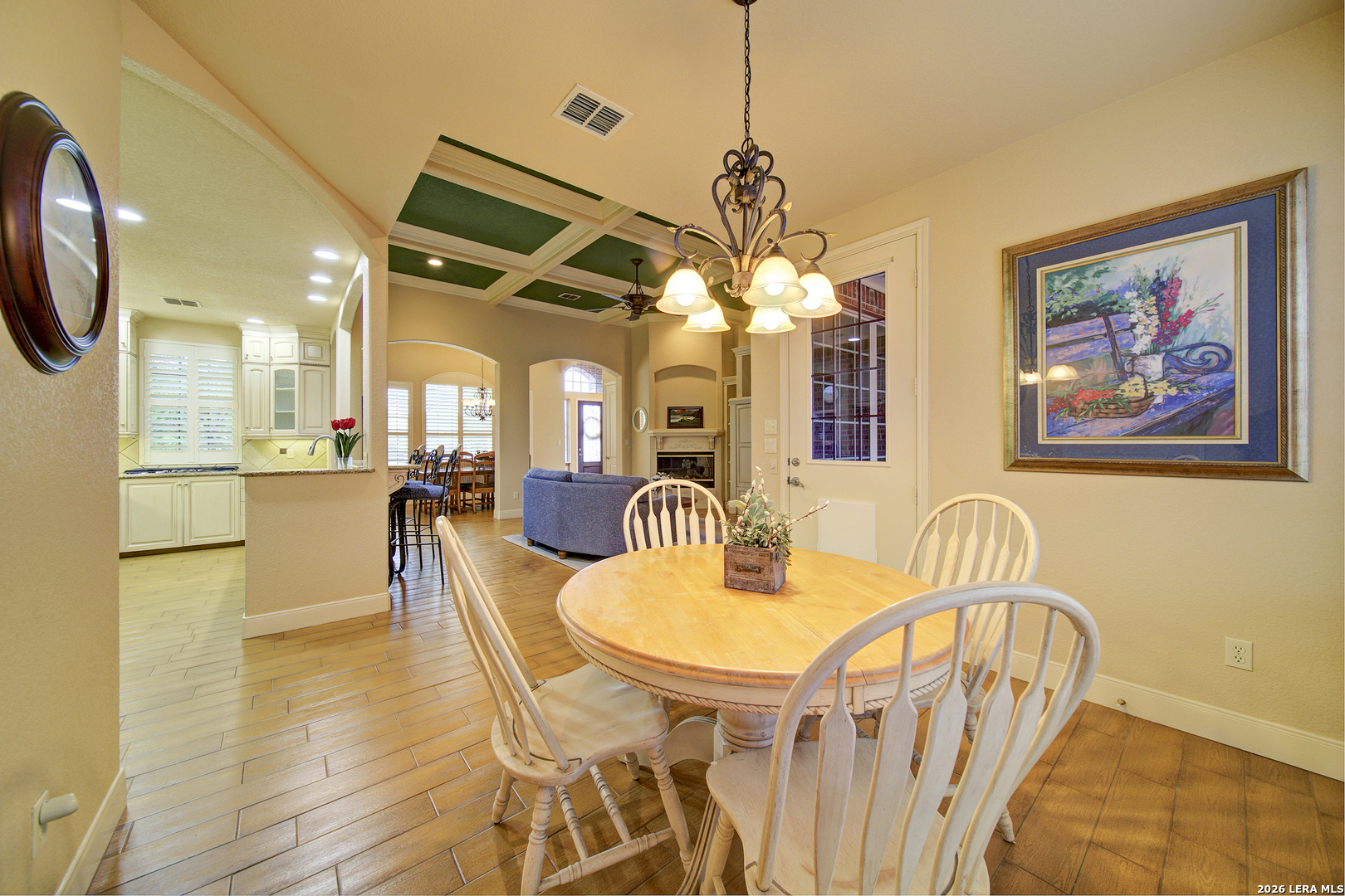 1142 LEGACY, ,  78130 — photo 1