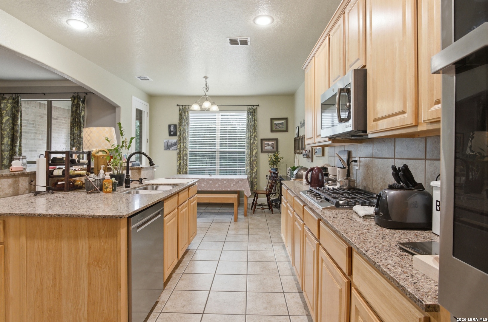 24118 Briarbrook, ,  78261 — photo 1