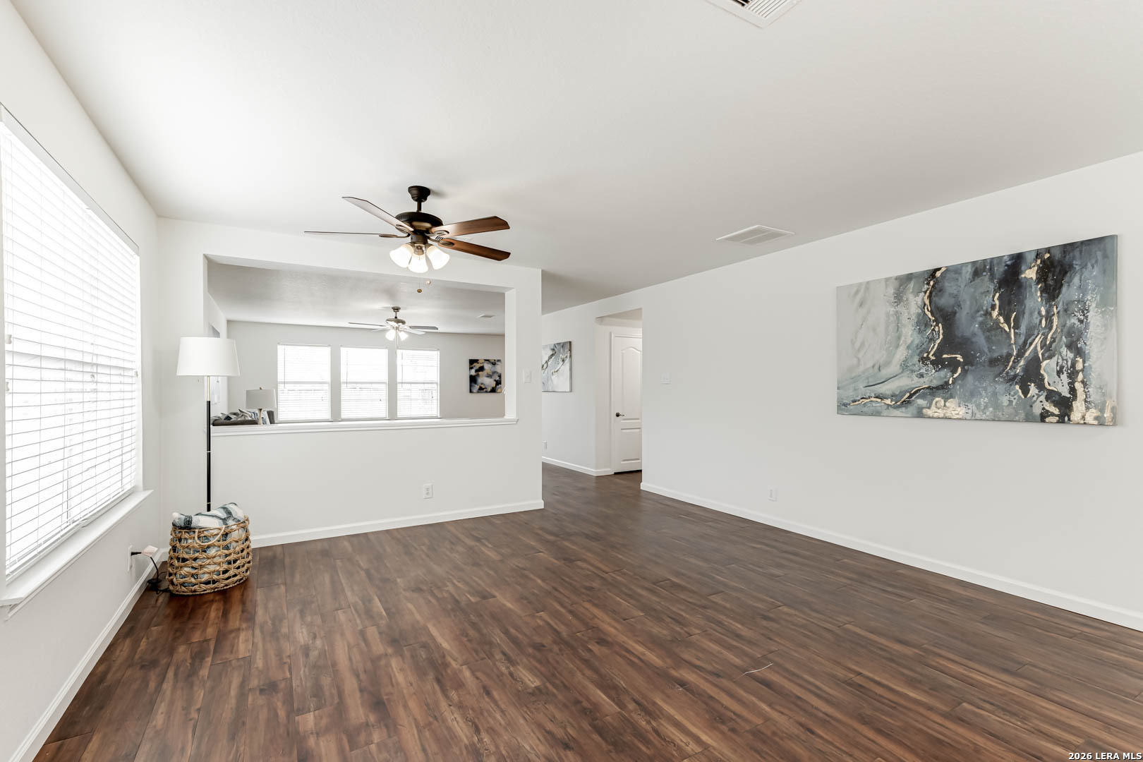 3513 Tilden Trl, ,  78132 — photo 1