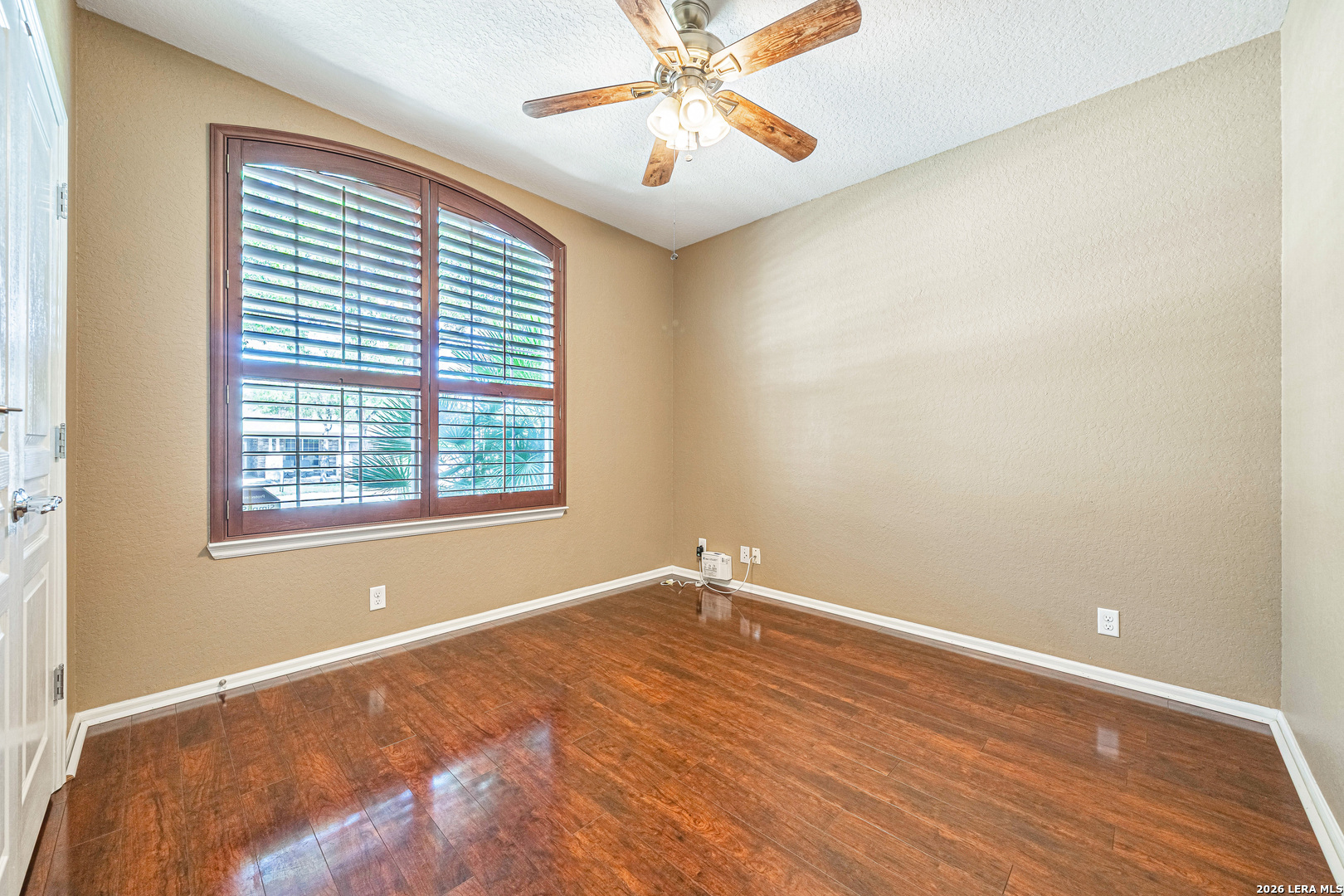 12438 Modena Bay, , 78253 — photo 1