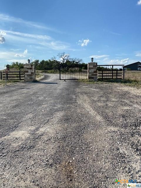 0 FM 580 E 0123 Lot 23 & 25, Lampasas, TX 76550 — photo 1