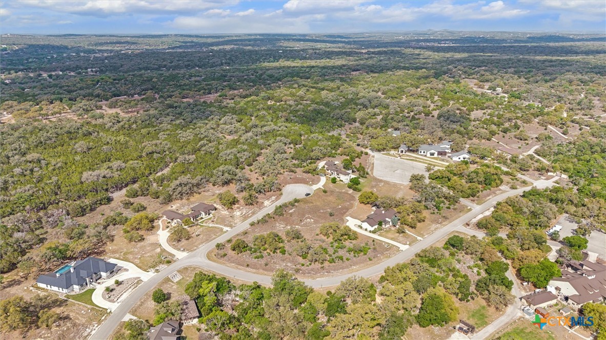 2364 Campestres, Spring Branch, TX 78070 — photo 1