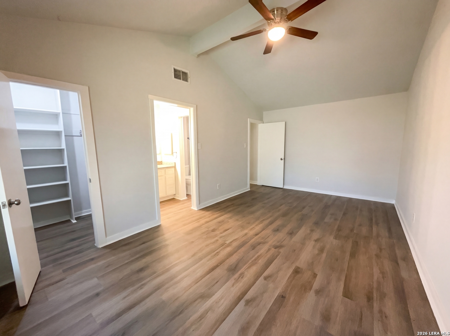 8911 Rich Trace, ,  78251 — photo 1