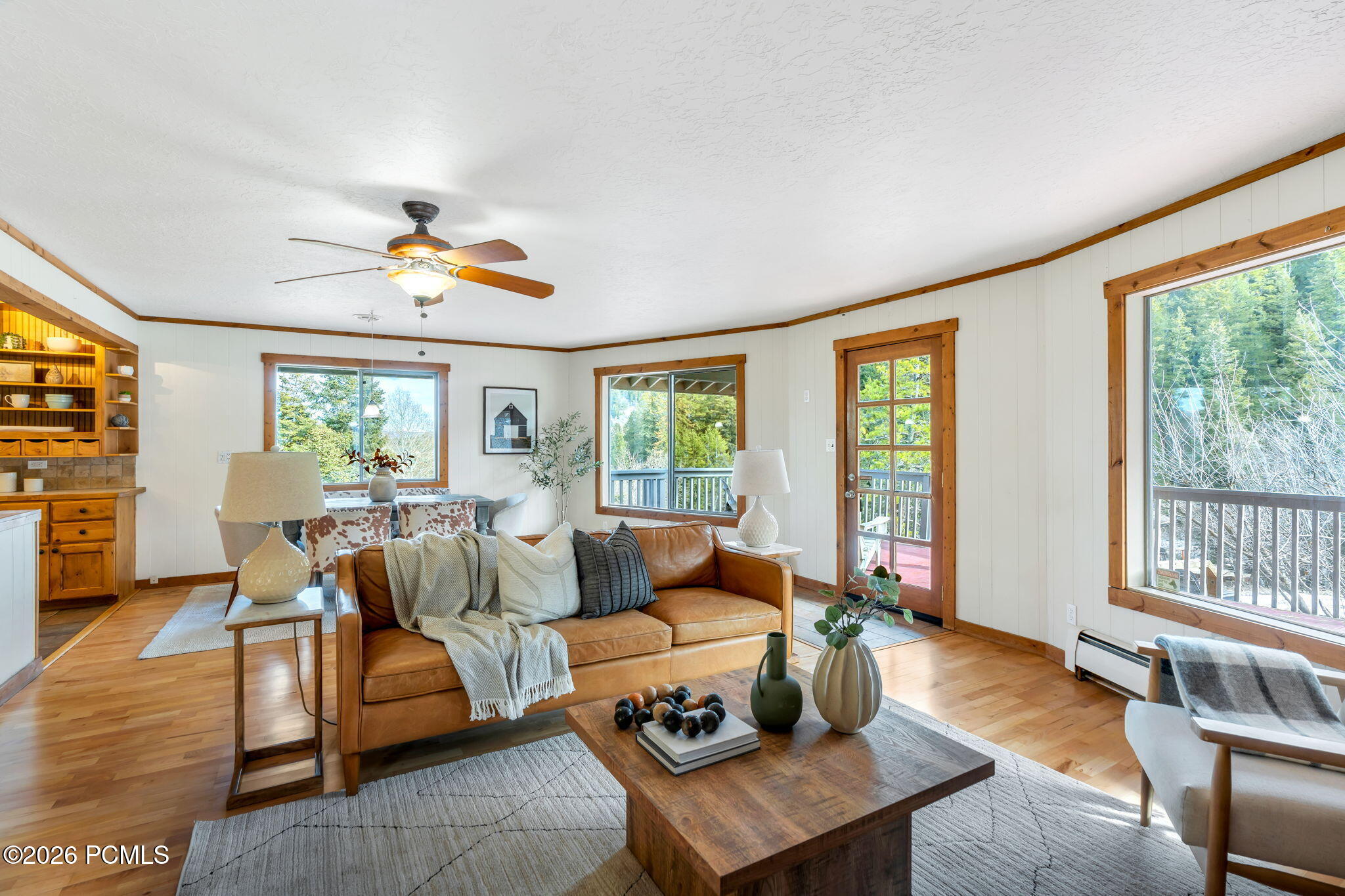4958 W Ponderosa Court, Park City, UT 84098 — photo 1