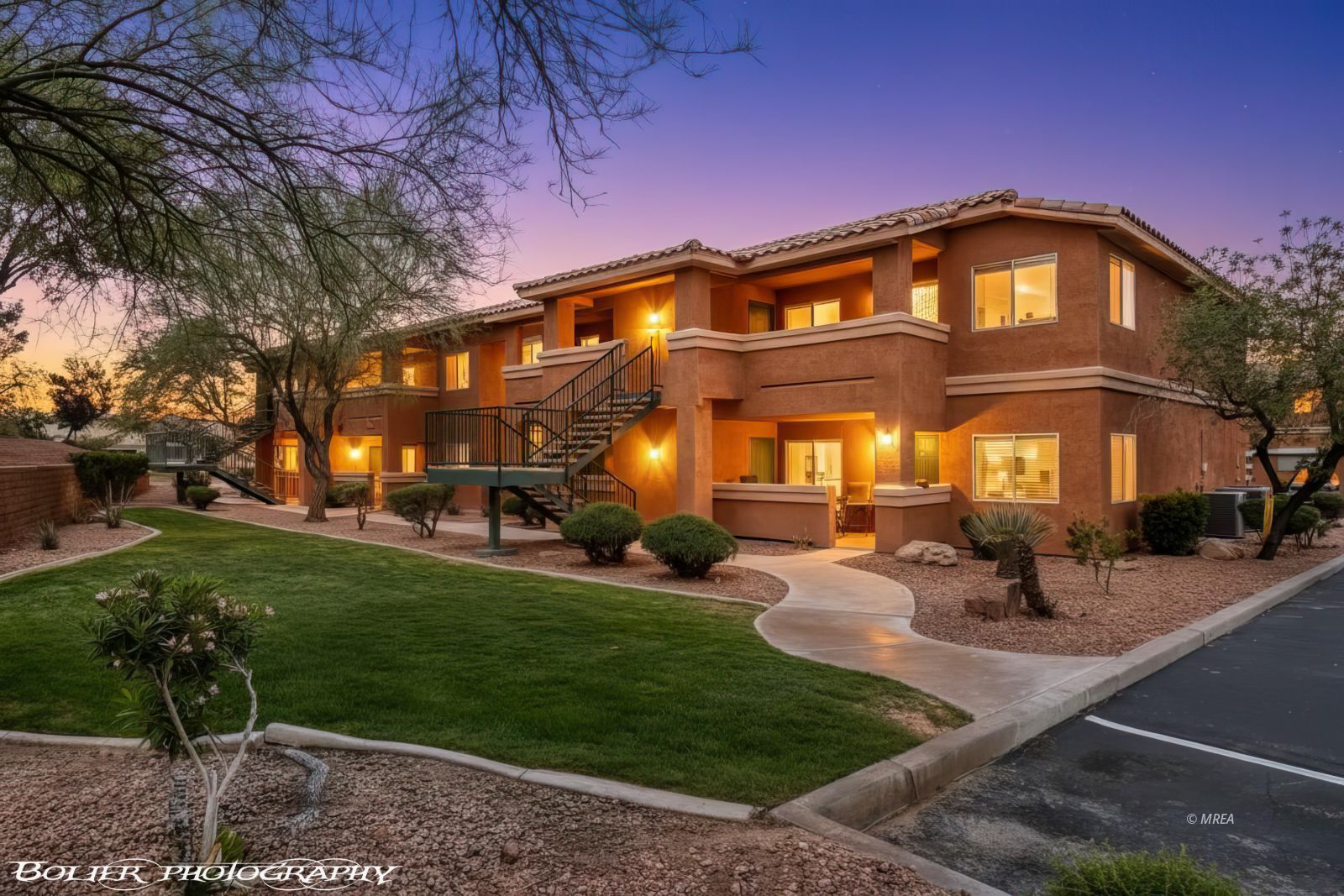 378  Colleen Ct C, Mesquite, NV 89027 — photo 1