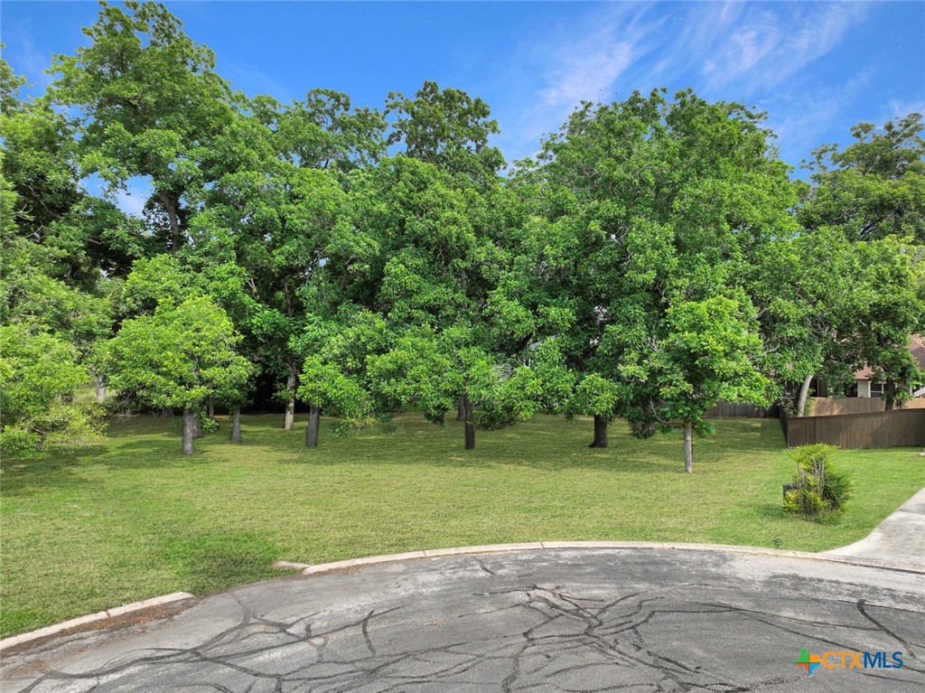 130 Milagros, Seguin, TX 78155 — photo 1