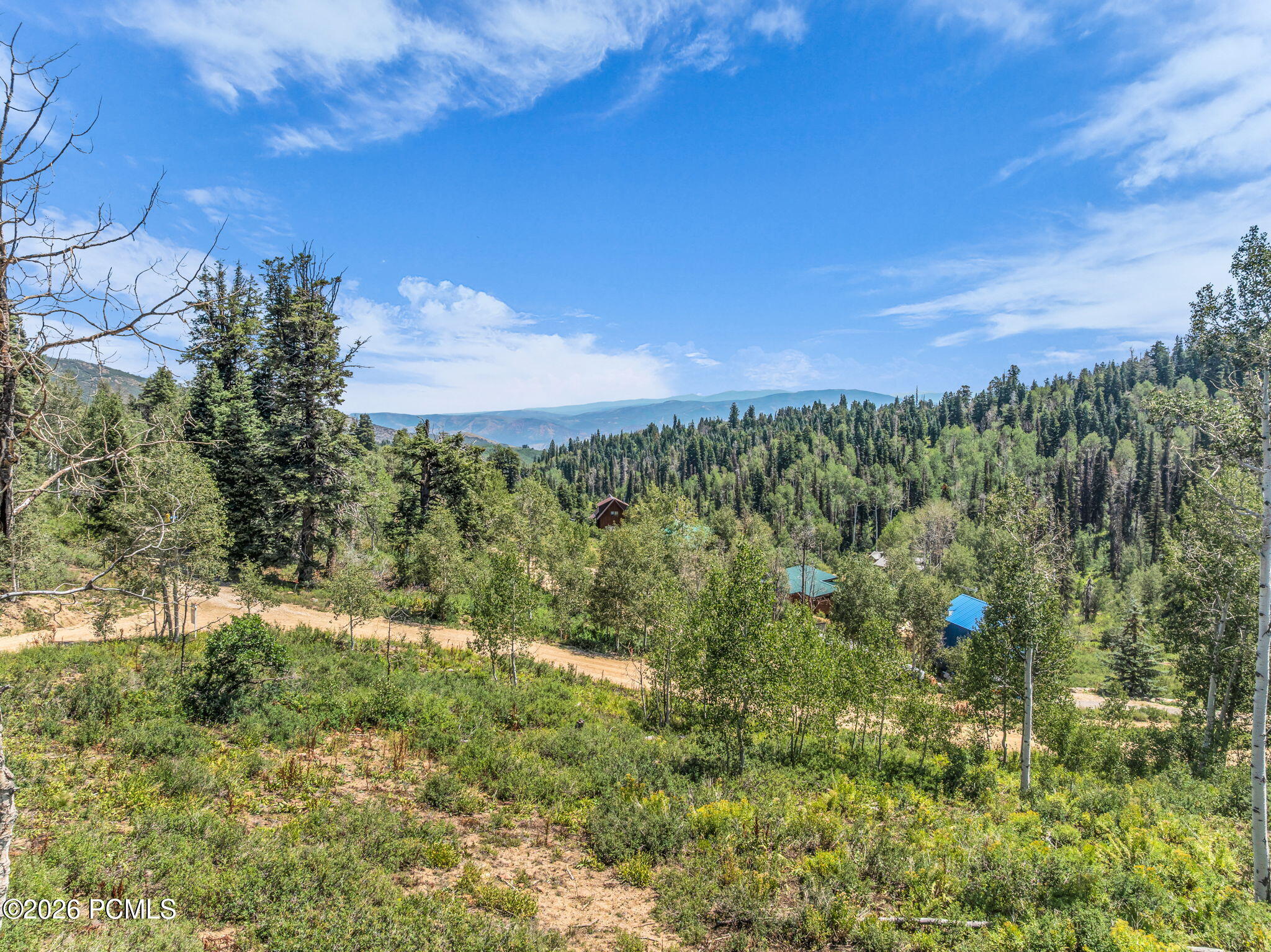 1365 Navajo Rd, Wanship, UT 84017 — photo 1