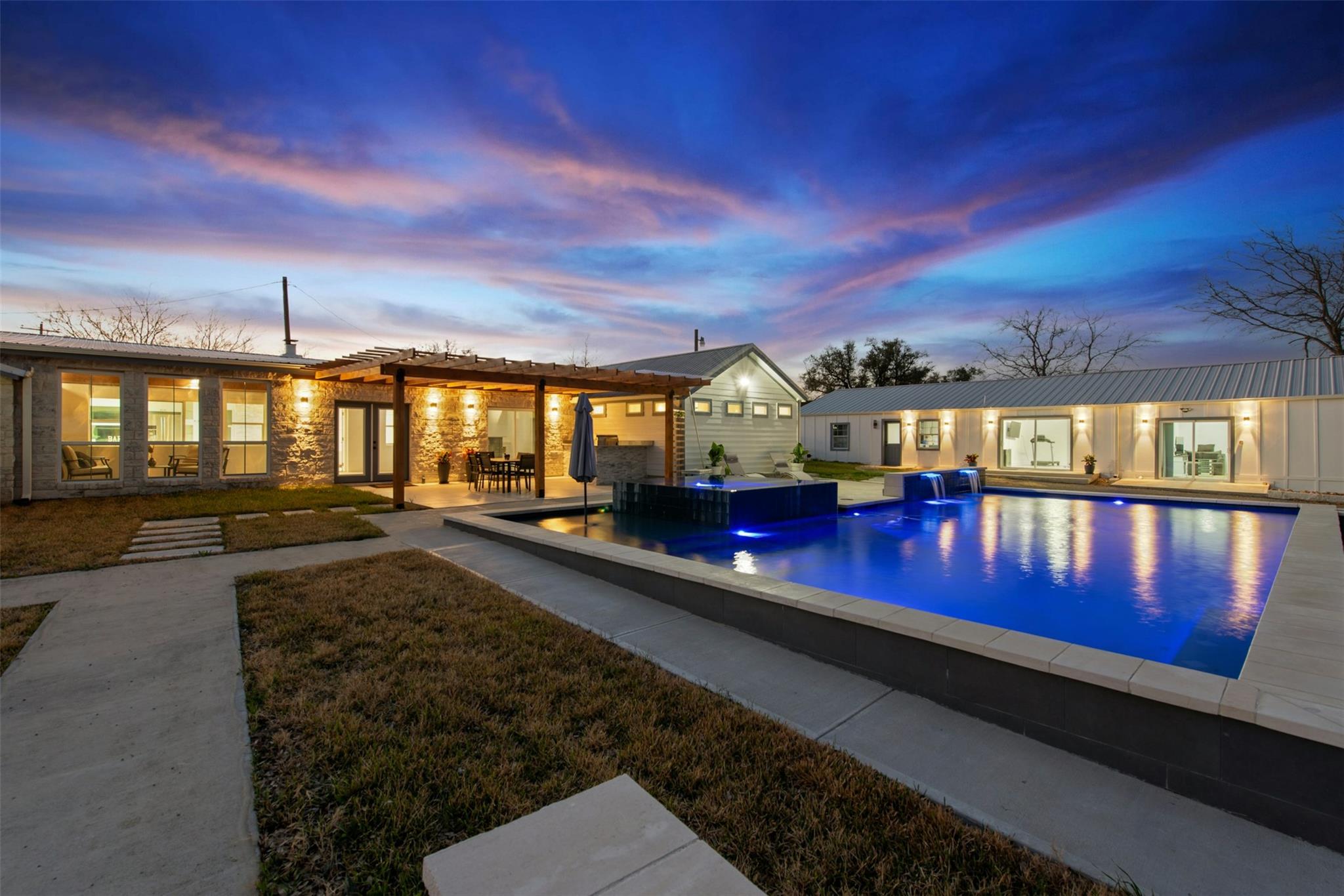 14300 Summit View, Leander, TX 78641 — photo 1