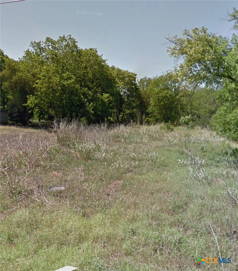 737 Newton Avenue, Seguin, TX 78155 — photo 1