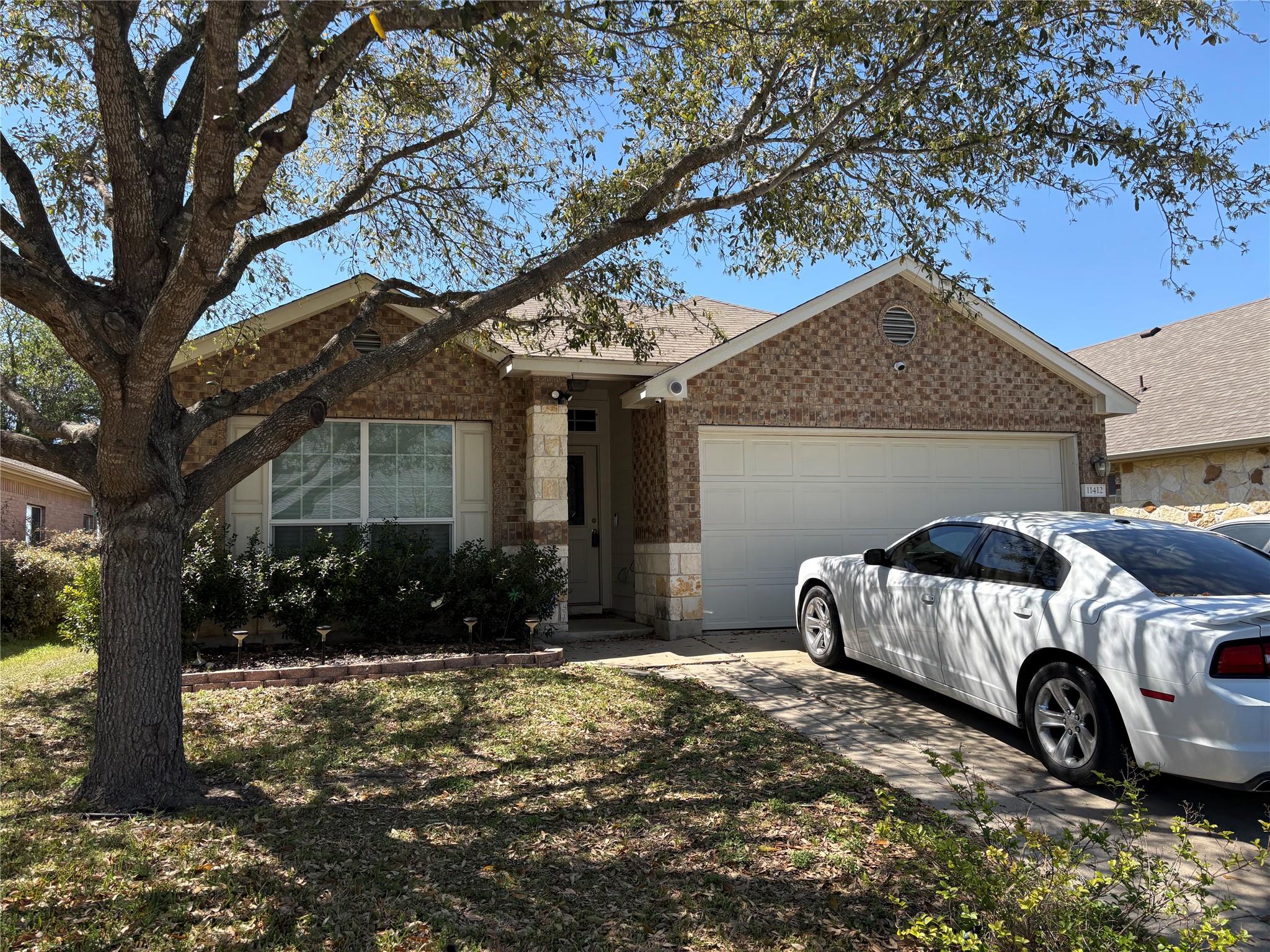 11412  Day Camp Ln, Austin, TX 78754 — photo 1