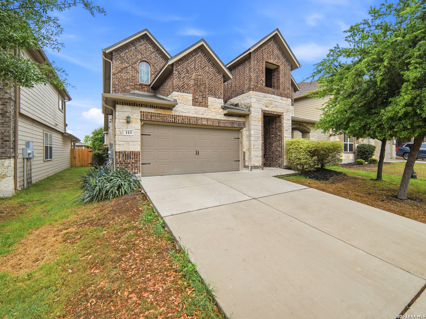 113 Grand Vista, Cibolo, TX 78108 — photo 1