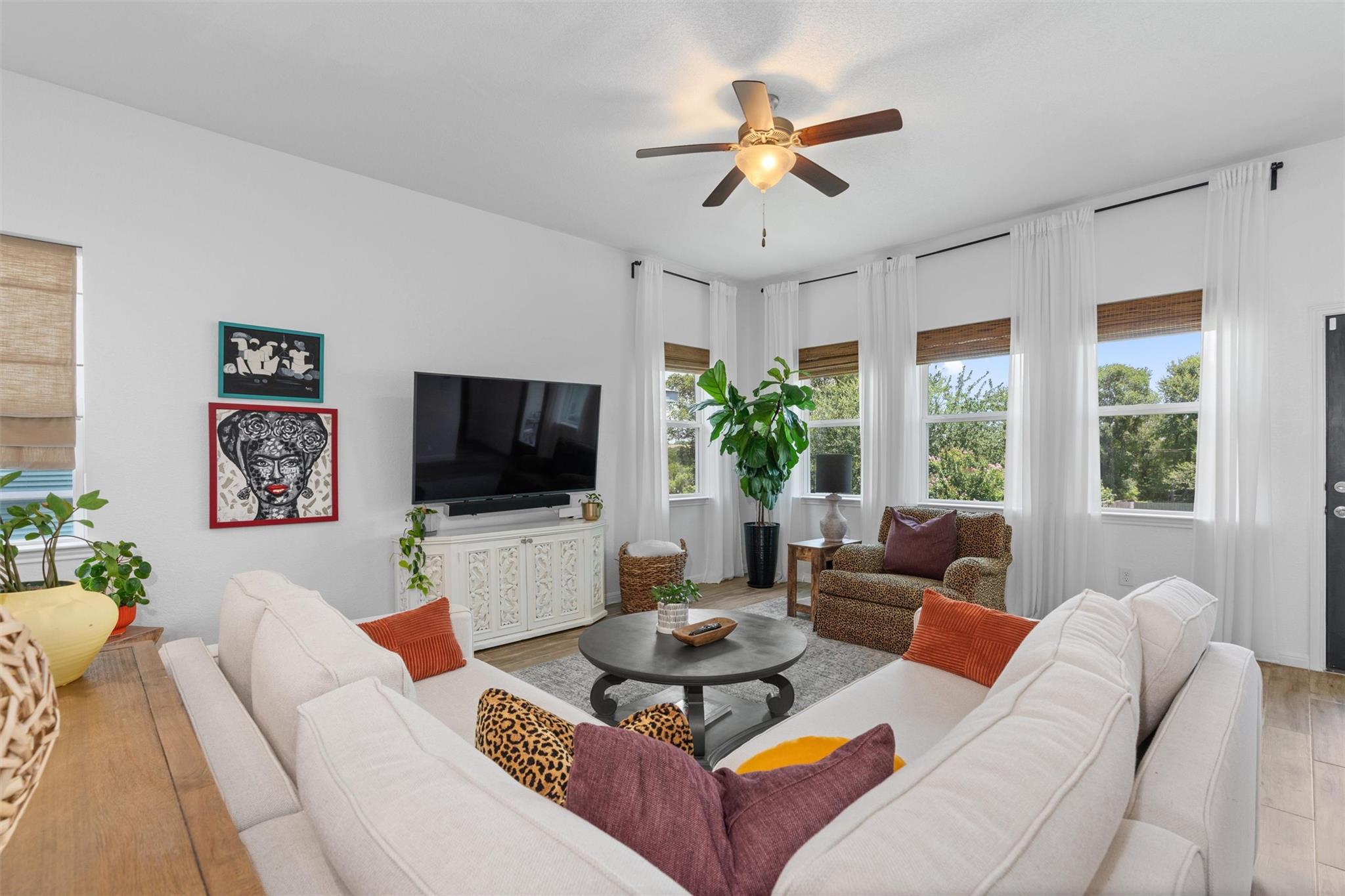 9905 Dalliance, Manor, TX 78653 — photo 1