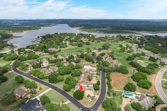 2300  FOUNDERS Cir