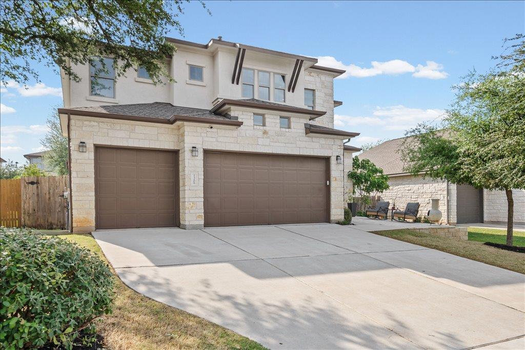 13208 Cardinal Flower, Austin, TX 78739 — photo 1