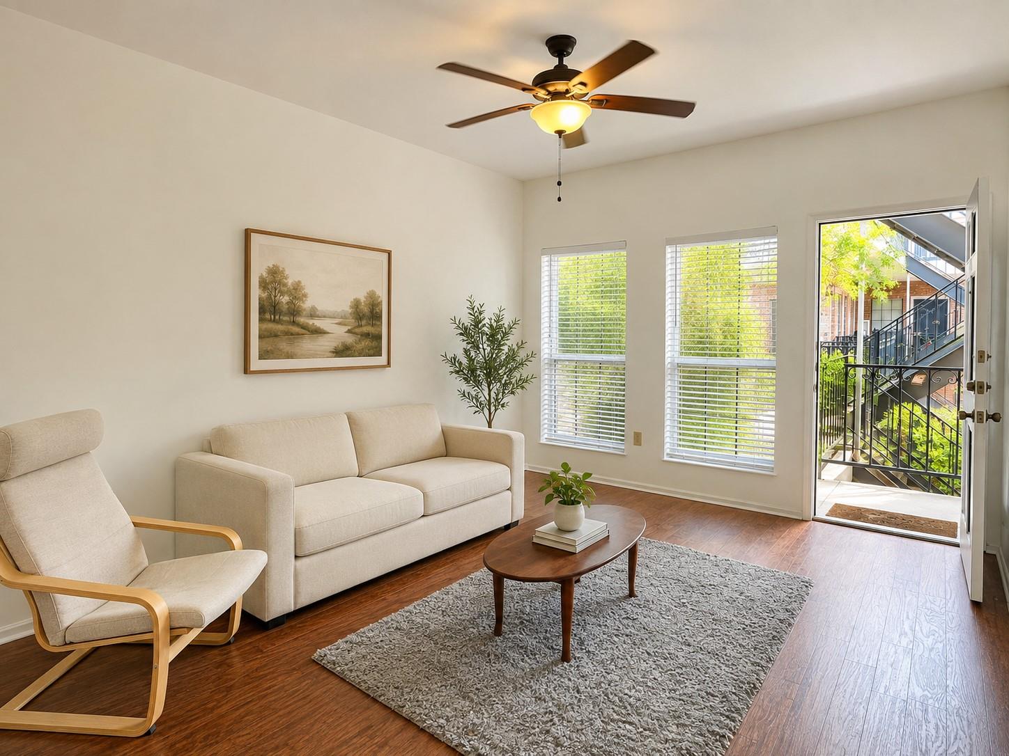 2801 Rio Grande, Austin, TX 78705 — photo 1