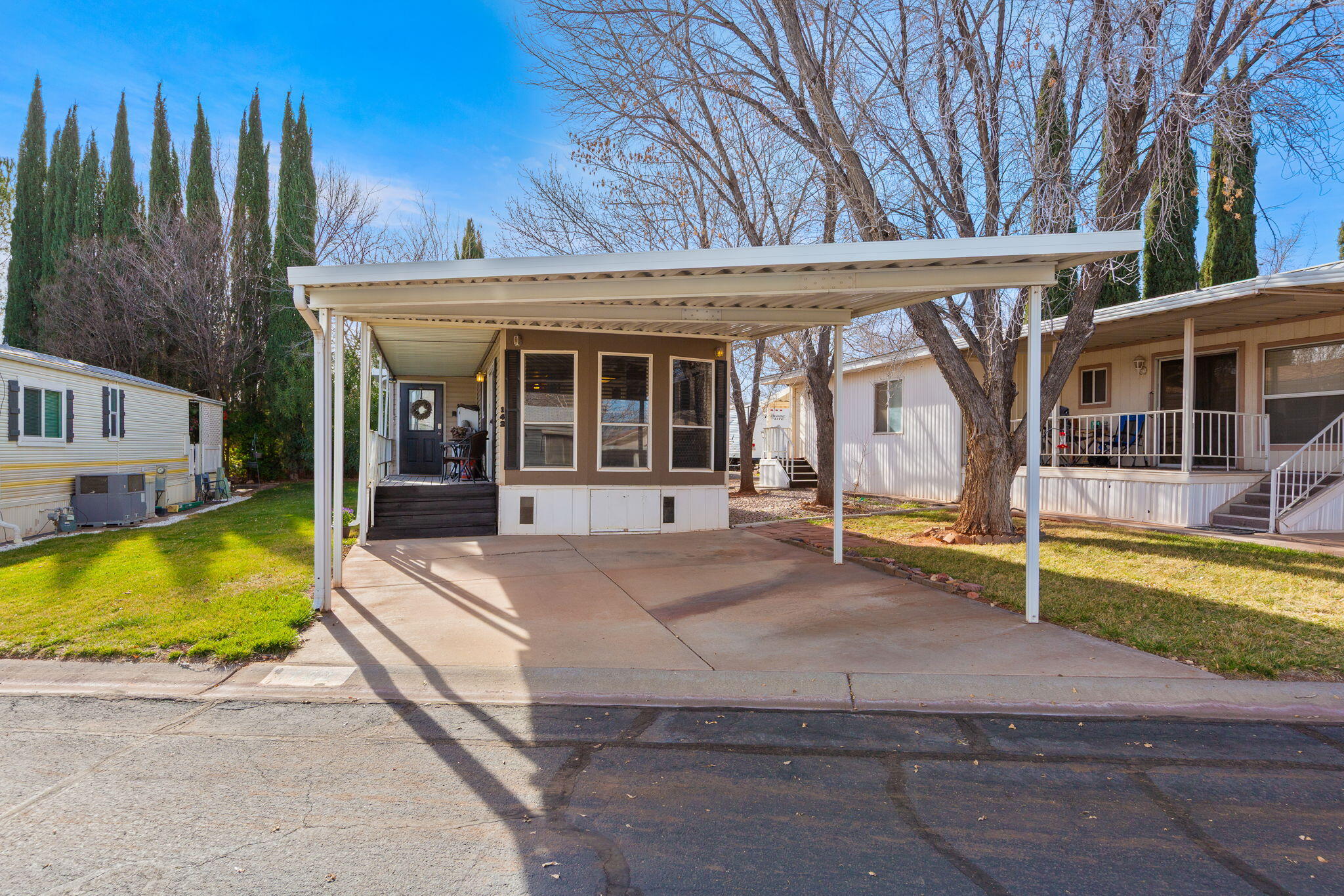 180 N 1100 E 142, Washington, UT 84780 — photo 1