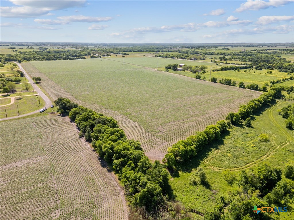 Lot 17: 0000 N. Mockingbird