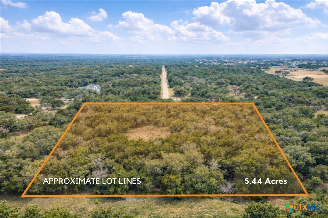 3050 Oak Ledge