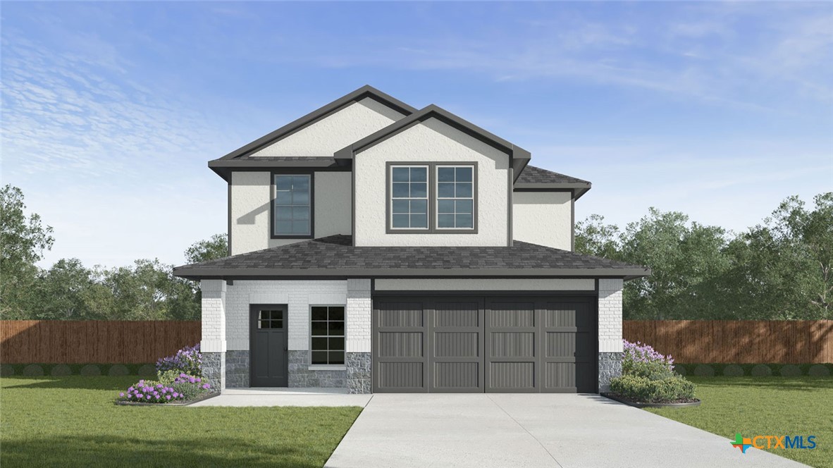 5539 EULA Lane