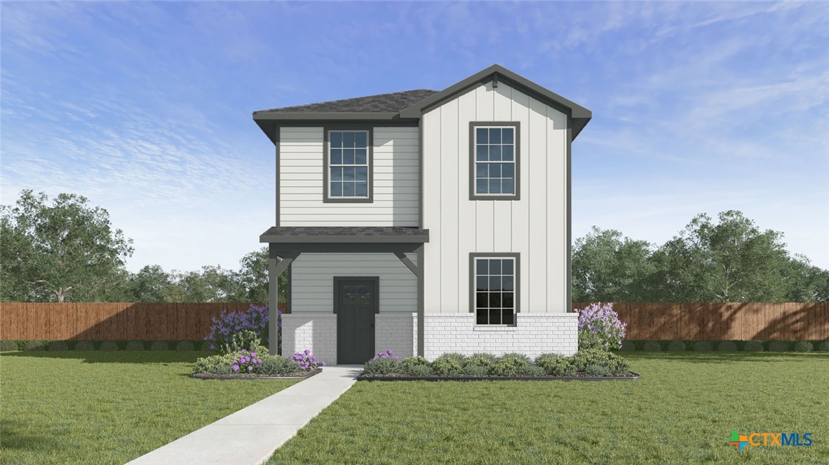 5562 DAYLIGHT Drive